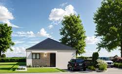 Photo Vente maison Lauzach