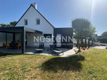 Vente Maison 3 chambresLauzach