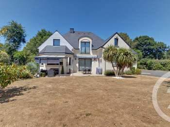 Vente Maison 3 chambresLauzach