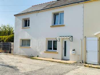 Vente Maison 3 chambresLauzach