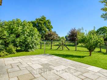 Maison 3 pièces 92 m² · à Lauzach · 92 m² · 272 800 €