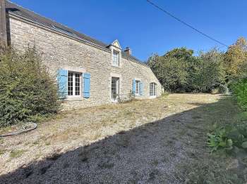 Photo Vente maison Lauzach