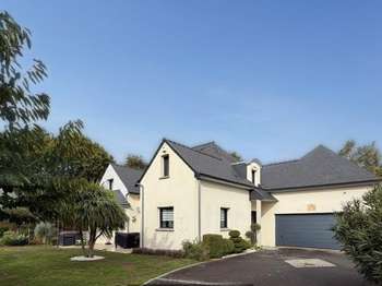 Vente Maison 3 chambresLauzach