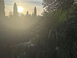 Vente Maison 3 piècesLauzerte