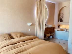 Vente Maison 3 chambresLauzieres