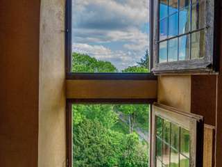 Vente maison 13 pièces