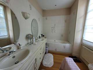 Vente maison 9 pièces Vente maison 9 pièces