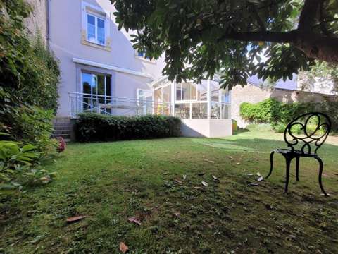 Vente maison 9 pièces Vente maison 9 pièces