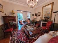 Vente maison 9 pièces Vente maison 9 pièces