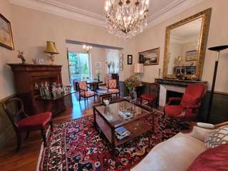 Vente maison 9 pièces Vente maison 9 pièces