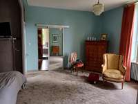 Vente maison 10 pièces Vente maison 10 pièces