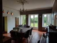 Vente maison 10 pièces Vente maison 10 pièces