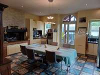 Vente maison 10 pièces Vente maison 10 pièces