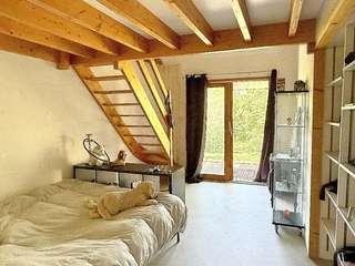 Vente maison 14 pièces