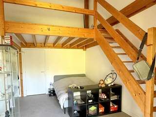 Vente maison 14 pièces