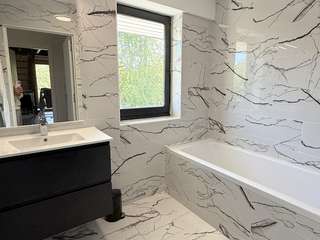 Vente maison 14 pièces