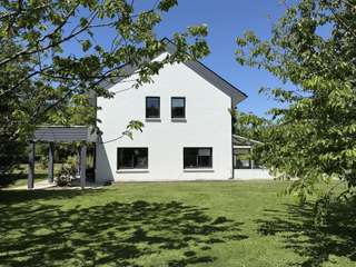 Vente maison 14 pièces