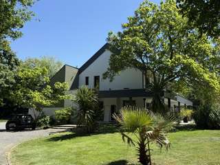 Vente maison 14 pièces