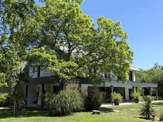 Vente maison 14 pièces