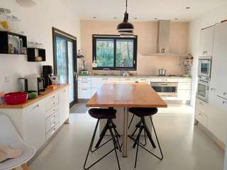 Vente maison 14 pièces