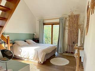 Vente maison 14 pièces