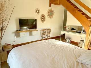 Vente maison 14 pièces