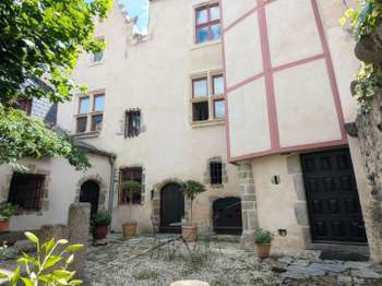 Photo Vente maison Laval