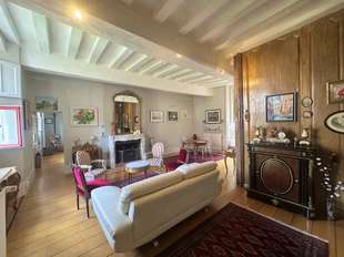 Photo Vente maison Laval