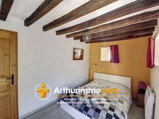 Vente maison 26 pièces