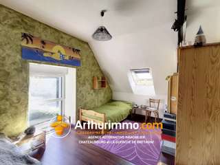 Vente maison 26 pièces