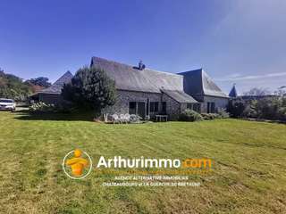 Vente maison 26 pièces