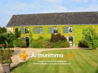 Vente maison 26 pièces