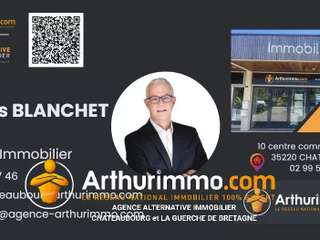 Vente maison 26 pièces