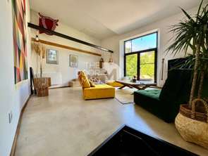 Vente Maison 4 chambresLaval