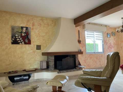 Vente maison Vente maison