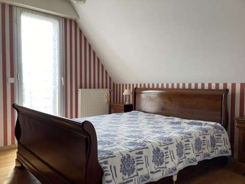 Vente maison Vente maison