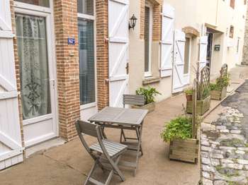 Photo Vente maison Laval