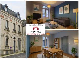 Photo Vente maison Laval