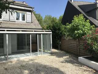 Vente maison Vente maison
