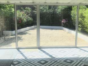 Photo Vente maison Laval