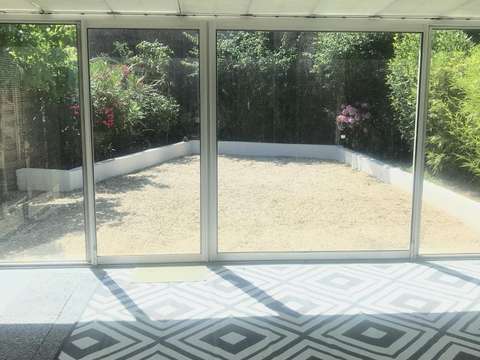 Vente maison Laval 53
