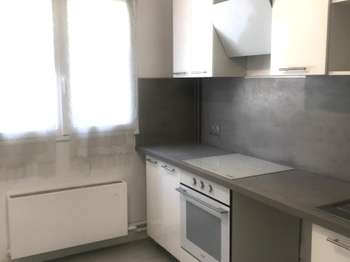 Vente maison Vente maison