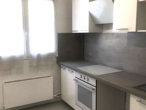 Vente maison Vente maison