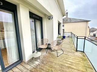 Vente maison 10 pièces Vente maison 10 pièces