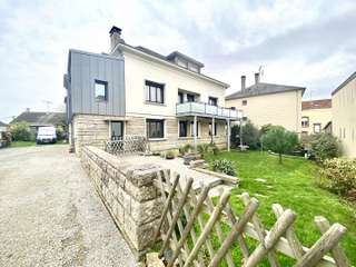 Vente maison 10 pièces Vente maison 10 pièces