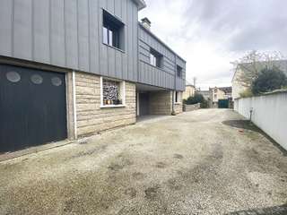 Vente maison 10 pièces Vente maison 10 pièces