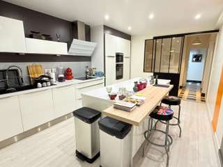 Vente maison 10 pièces Vente maison 10 pièces