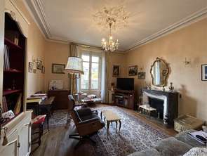 Vente Maison 11 chambresLaval