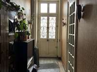 Vente maison 13 pièces Vente maison 13 pièces