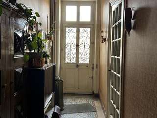 Vente maison 13 pièces Vente maison 13 pièces